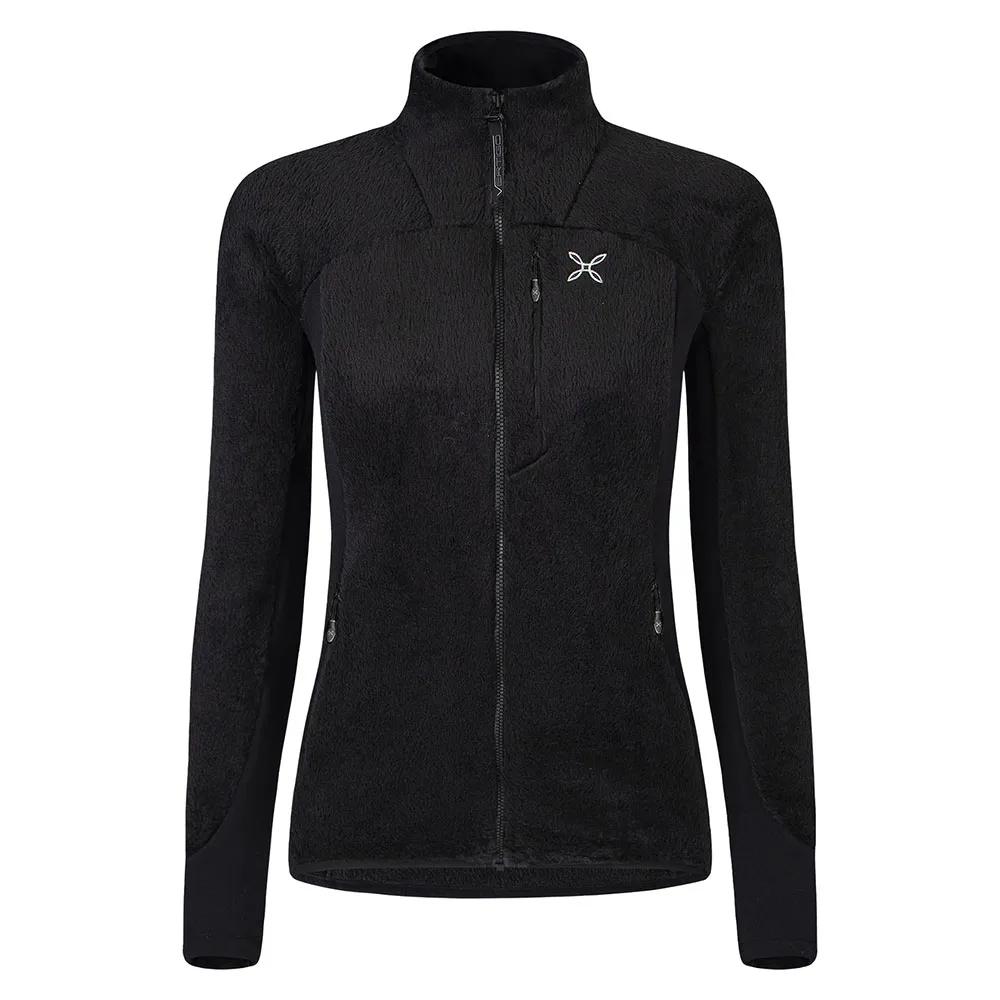 

Montura Флис Nordic 2 L