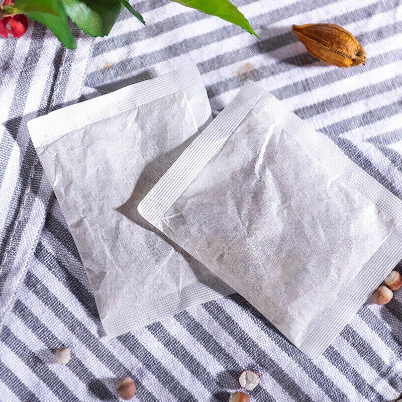 Nanjing Tongrentang Gorgon Fruit, Orange Peel, Red Bean and Barley Tea