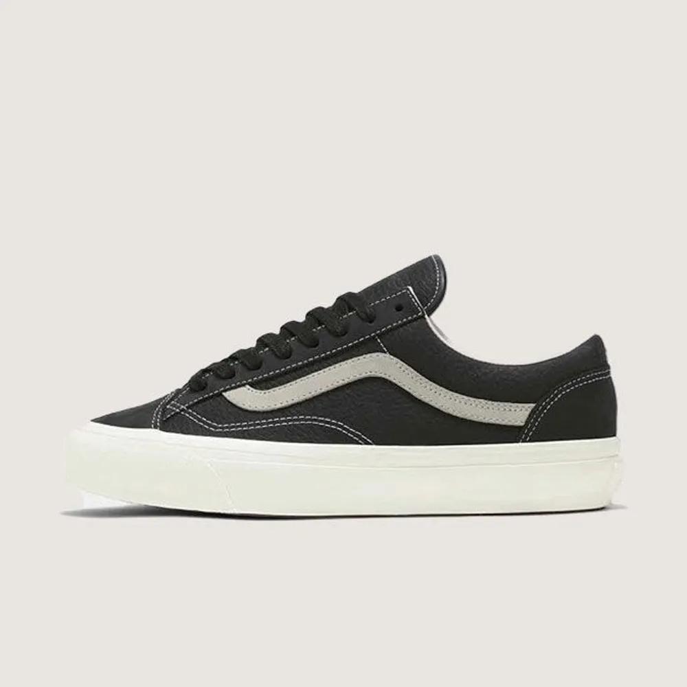 Vans Premium Old Skool 36 Le Marais low-top sneakers 230
