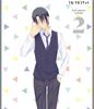 Fruits Basket 2ª temporada Vol.2 BD [Blu-ray]