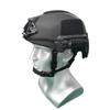 Junli Wendy Level 2 PE Ballistic Helmet