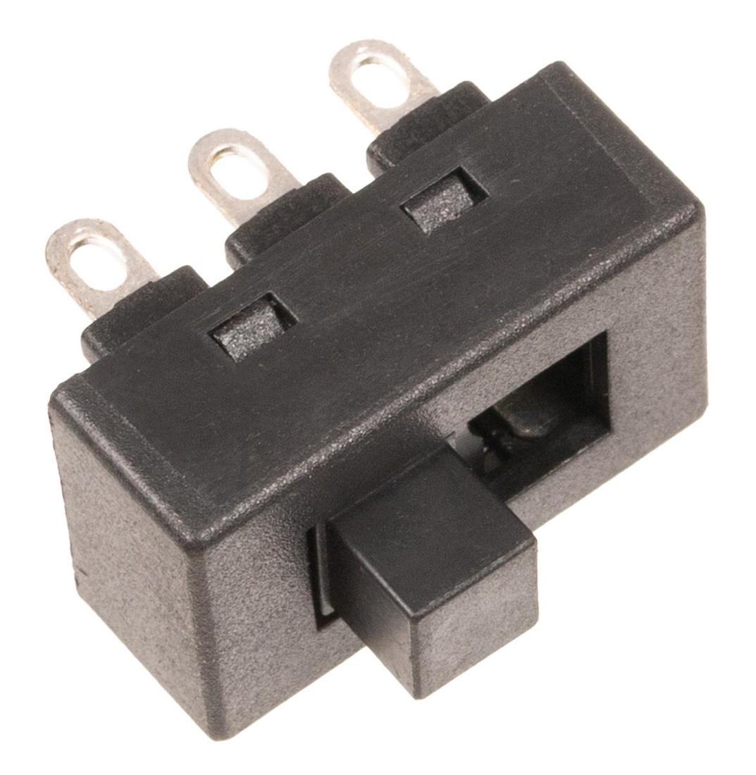 

Cedrus Switch Glue Gun Cedcg3Li 580689