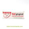 Delabarre Gel Gingival 20g