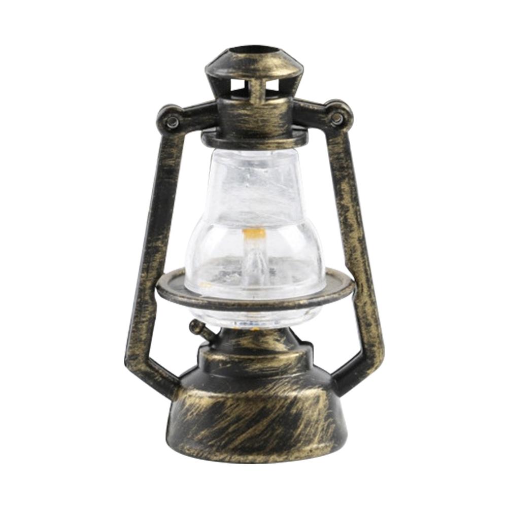 

Светодиодный хрустальный шар-ночник Млечный Путь Система хрустальный шар 3D гравировка Солнечная система хрустальный шар с деревянной основой для домашнего декора