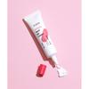 Tiam Arc Fighting Spot Rx Cream 30g