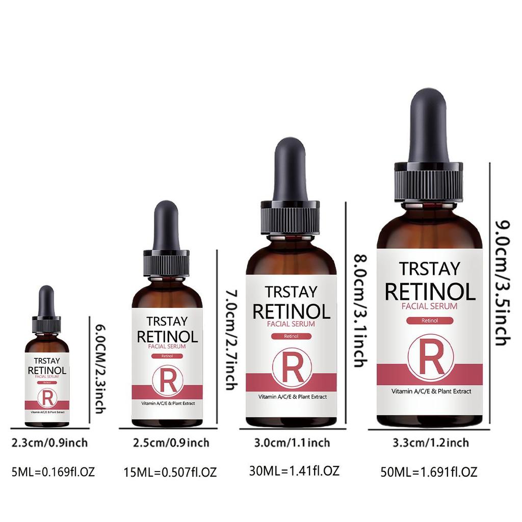 Whitening and Spot Lightening Essence Repairing Skin with Vitamin Moisturizing Facial Essence Brightening Facial Essential Oil