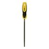 Stanley Round File