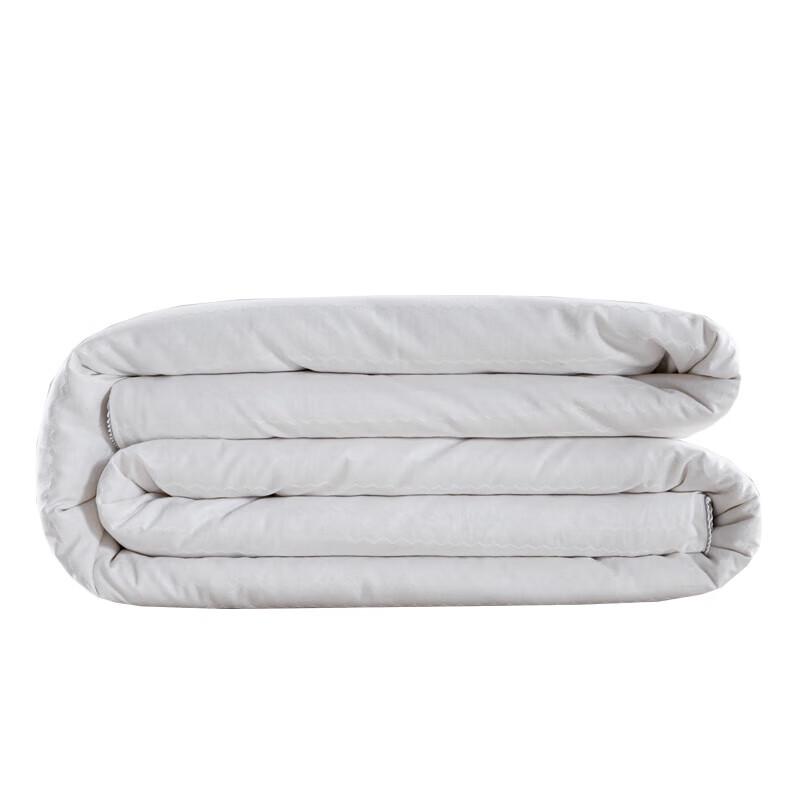 Hengyuanxiang TSB1052 Mulberry Silk Duvet