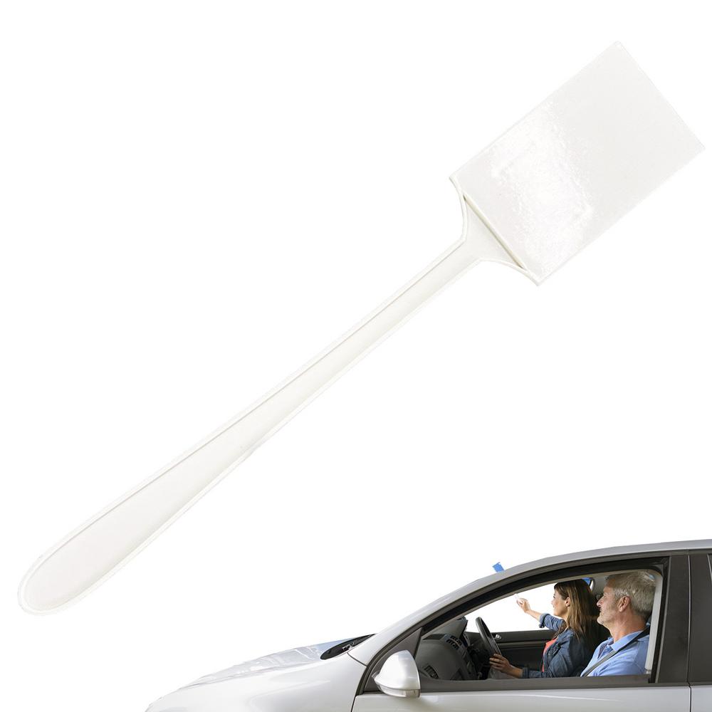 

Платежная палочка для парковок Платежная палочка для парковочного сбора Плата за парковку Плата за парковку Плата за парковку Pa белый