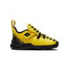 LeBron 17 Auto TD CK0611-700