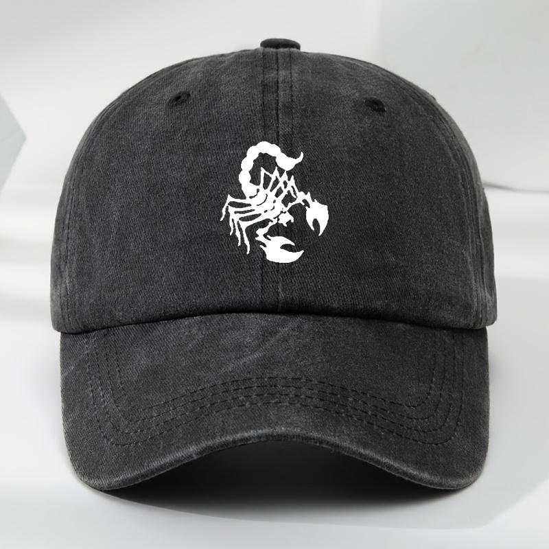 

Large Head Circumference Wide Brim Baseball Cap for Women Small Peaked Cap for Women New Size Deepen Versatile Couple Style чёрный