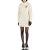 GUCCI SS23 Cashmere Sweater Women's 727042-XKCY1-9791