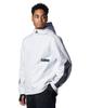 Under Armour UA Winter Knit 3L Jacket IV White SM / /