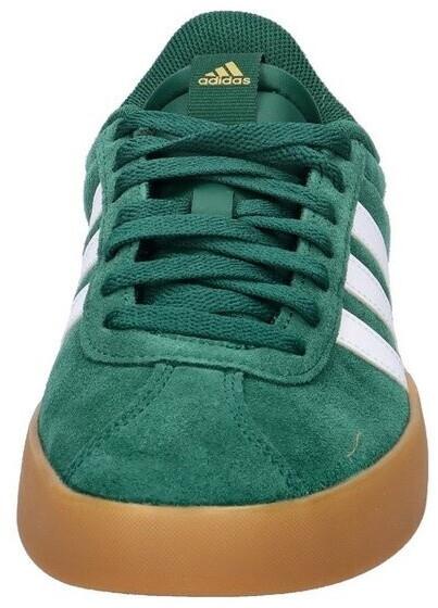 Кроссовки Adidas VL Court 3.0 Women collegiate green/ftwr white/pulse magenta