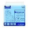 Yi Bai Nian Adult Care Pads: Disposable Urine and Postpartum Pads for Elderly Care and Postpartum Support.