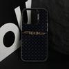 Music T-Tool B-Band R-Rock Phone Case For iPhone 17,16,15,14,13,12,11 Plus,Pro Max,XS,Colorful Silver Phone case Funda Cover