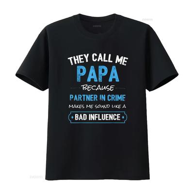 T-shirtler – Tişörtler