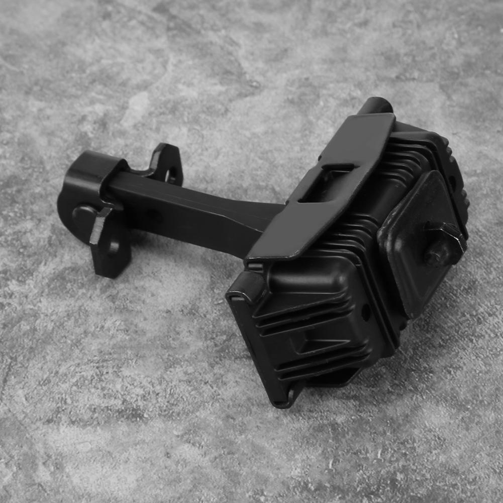 Vorne Links Rechts Türfangband Scharnier für Mercedes Benz Vito W639 2003 2014 A6397200216