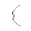 CASIO Men Standard Series White Watch MTP-1381D-7A MTP-1381D-7A