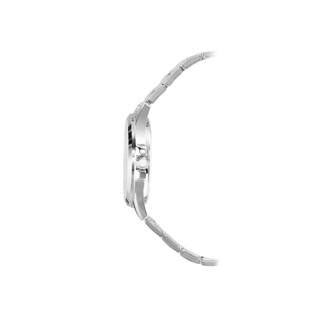 CASIO Men Standard Series White Watch MTP-1381D-7A MTP-1381D-7A