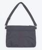 Official Shoulder Bag POUCH Shadow Gray C [LeSportsac] CROSSBODY/2772 Women's