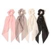 Hår accessories – Hårstrikk for kvinner
