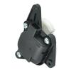 Heater Temperature Door Actuator For Hyundai Santa Fe 2007-2012 # 97160-3K000