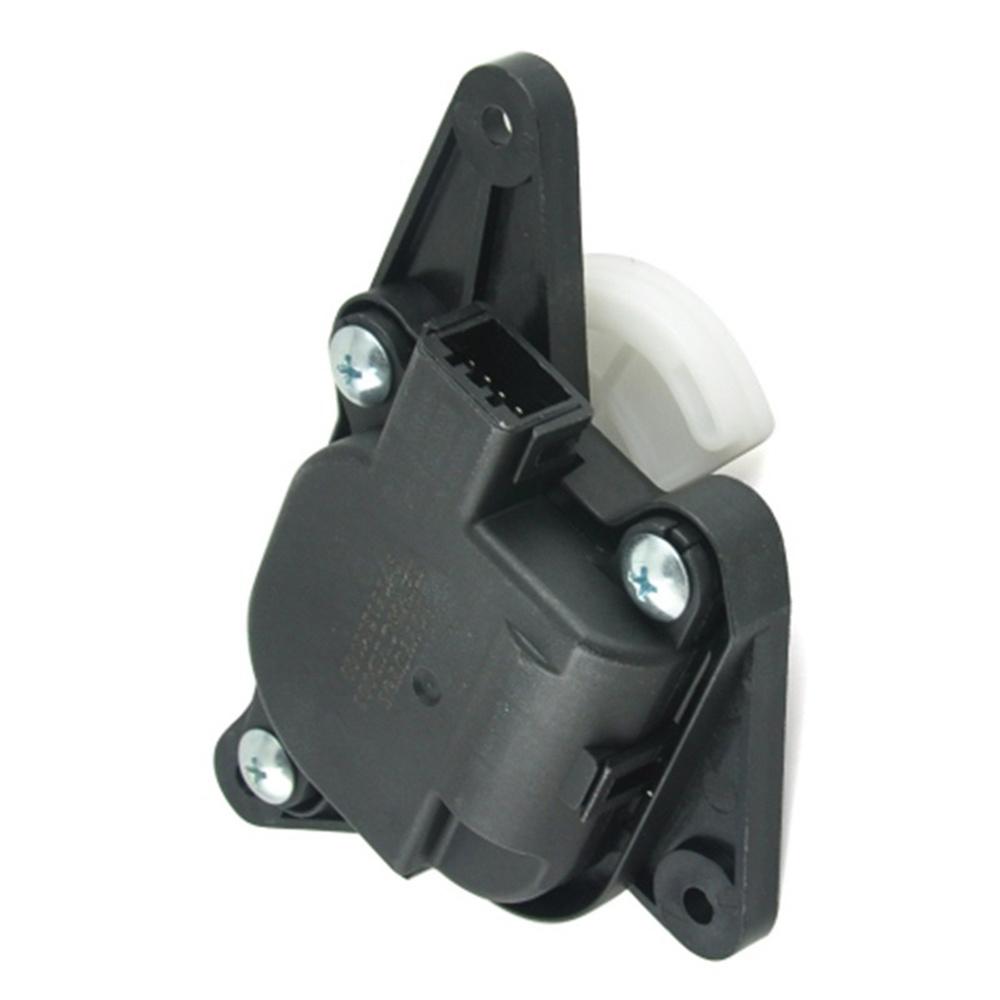 Heater Temperature Door Actuator For Hyundai Santa Fe 2007-2012 # 97160-3K000