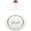 Aero RA/VL, 26mm Danfoss 015G4550 Tête Thermostatique Mécanique 7 À 28 °C