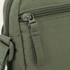 Men's Shoulder Bag Multi-compartment Mobile Phone Bag