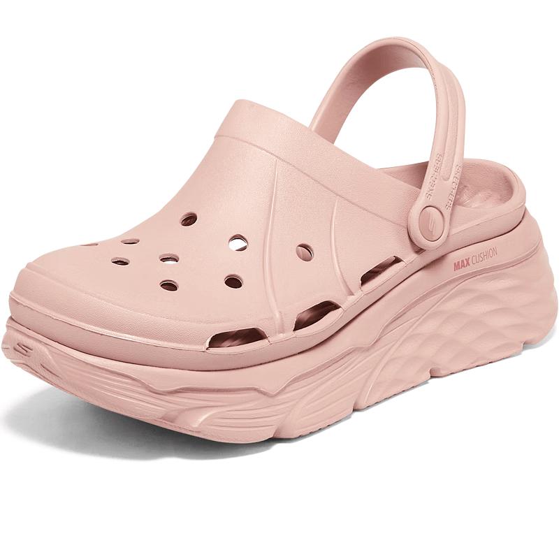 Skechers Leichte EVA-Clogs für Damen