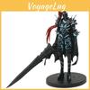 Solo Leveling Igrit Edycja Kolekcjonerska Figurka PVC Dla Fanów Anime