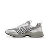 Asics Gel 1090 V2 Clay Grey Silver 1203A254-020