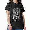 Neffex tshirt art photography Classic T-Shirt