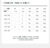 Xuan Liang Men's Sleepwear Summer Thin Modal Cotton Short Sleeved Shorts Casual Outerwear Cool Home Clothing Set