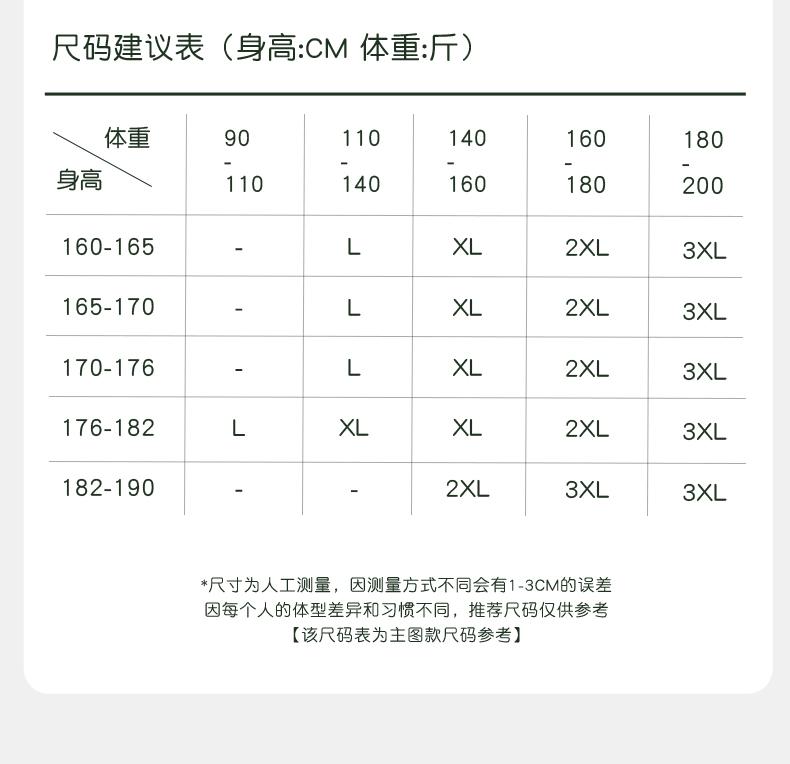 Xuan Liang Men's Sleepwear Summer Thin Modal Cotton Short Sleeved Shorts Casual Outerwear Cool Home Clothing Set