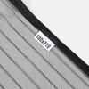 Magnetic Screen Door Curtain Self Closing Anti-mosquito Windproof Mosquito Net Air-Conditioning Partition Curtain
