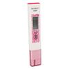 Digital Water Tester Pen 4 in 1 Accurate Sensitive Portable PH   EC Temperature Water Quality Meter