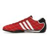 Adi Racer Low