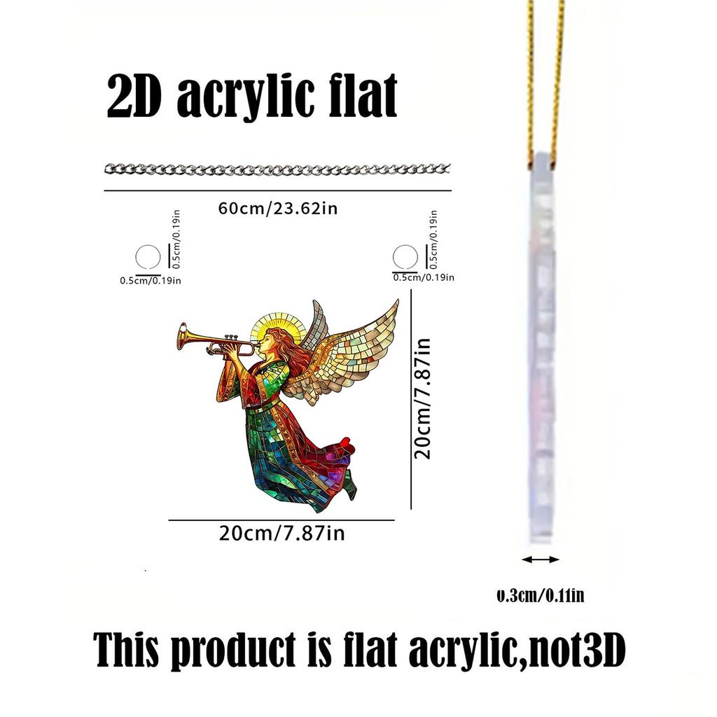 Hängendes Tagesschild Jubiläumsanhänger Wandtüranhänger Home Party Ornamente für Wände Türen Dekorationen