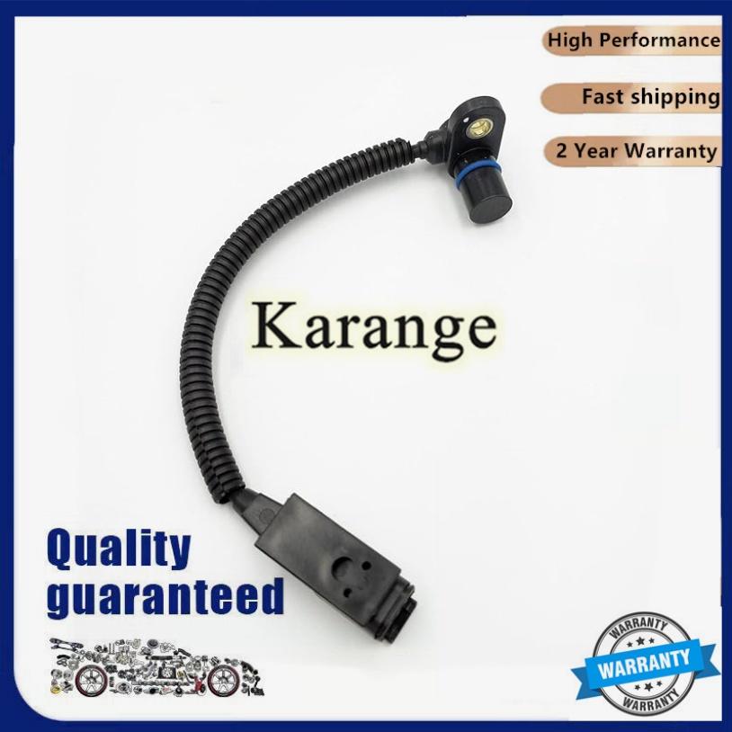 

32707-01B 32707-01C Crank Crankshaft Position Sensor for Harley Touring FLH/T Sportster XL Softail FXST FLST Dyna FXD 32707-01C