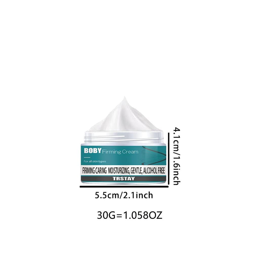 Hyaluronic Acid Ultra Luminous Translucent Cream ist sanft und nicht reizend, hellt den Teint auf, spendet Feuchtigkeit