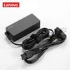 Lenovo Original 65W USB-C Laptop Charger