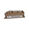 IGBT Module 7MBR50XYA120-50 / 7MBR75XMA065-50 - Original Power Semiconductor