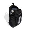 adidas Unisex Sport & Laptop Backpack