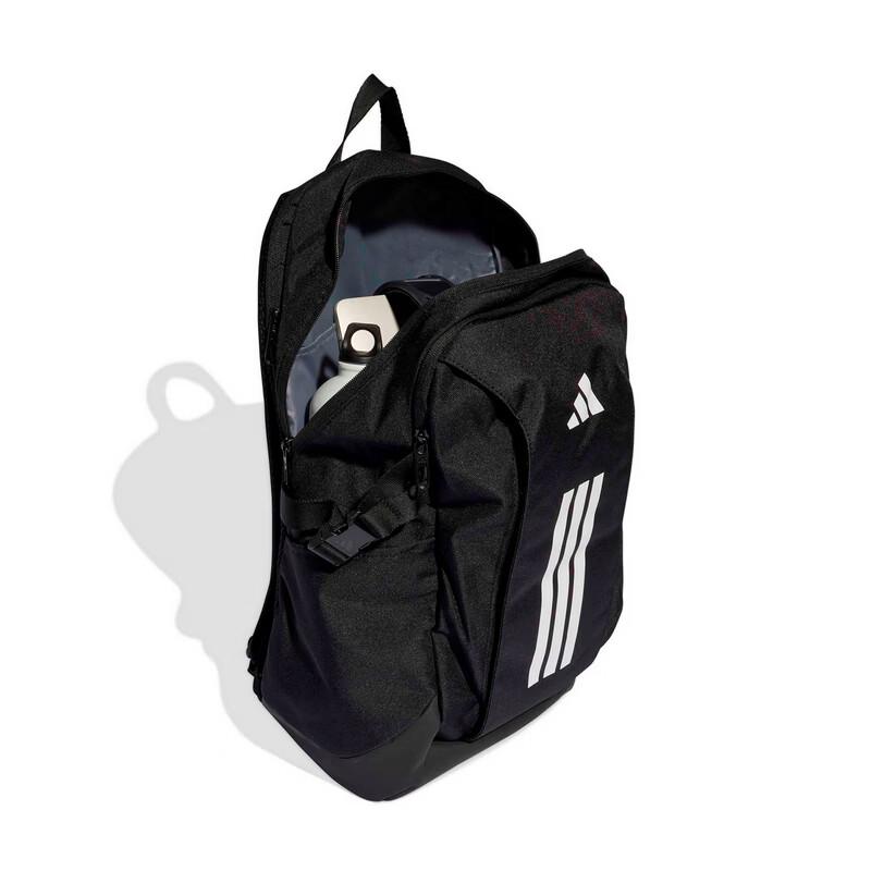 adidas Unisex Sport & Laptop Backpack