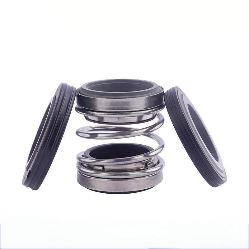 Zhong Ge 202-16 Mechanical Seal
