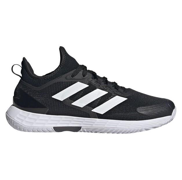 

adidas Adizero Ubersonic 4.1 all теннисные кроссовки EU 47 1/3