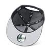 NEW ERA Cap Youth 9FIFTY Los Angeles Dodgers Corduroy 15124965 NER37K2261