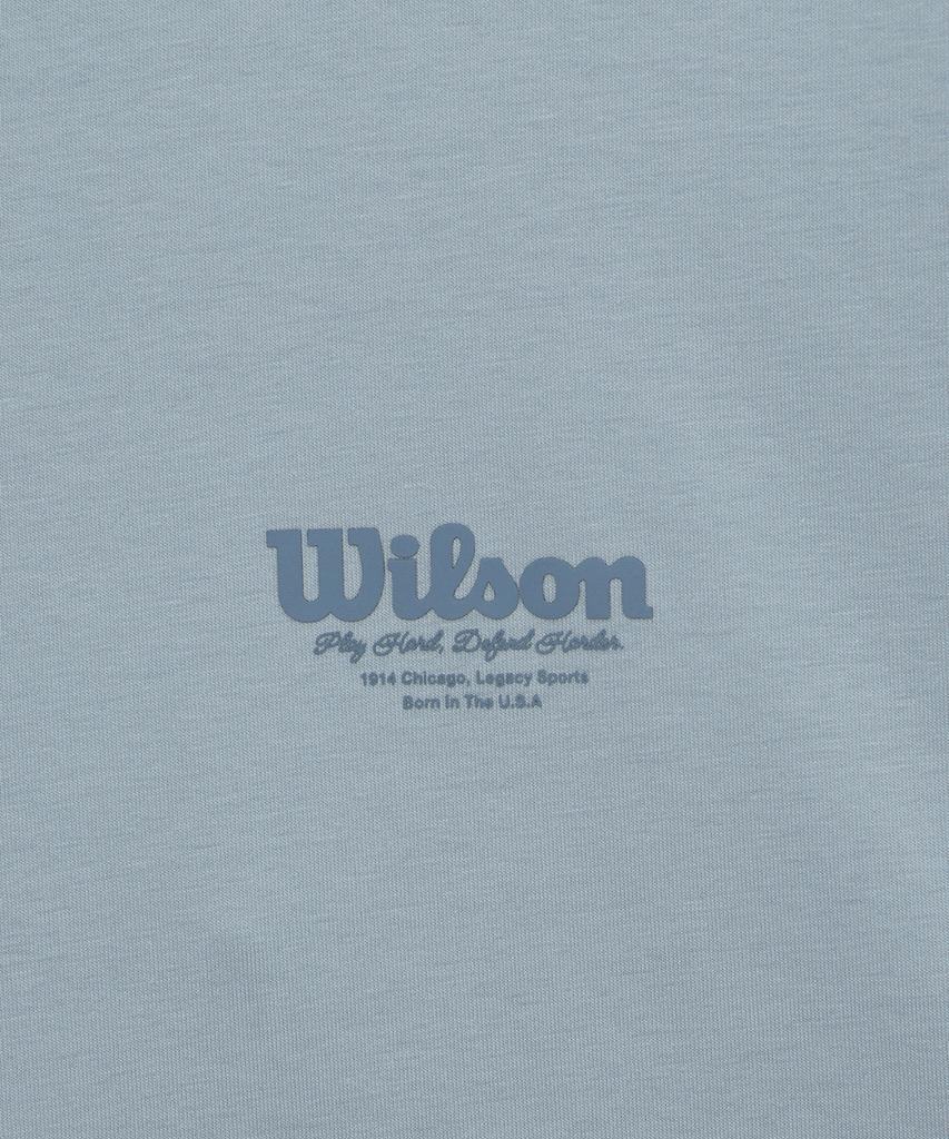 Wilseun Cool Sprint T-Shirt (3 Colors)